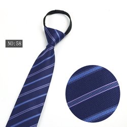 Blue58