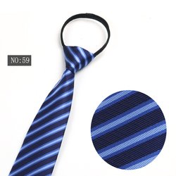 Blue59