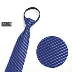 Blue69