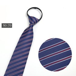 Blue70