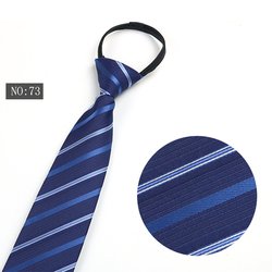 Blue73