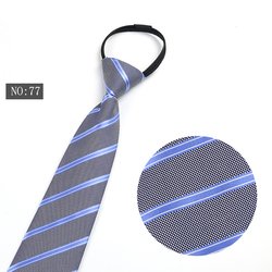 Blue77