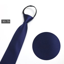 Blue79