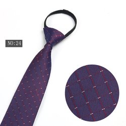 Purple24