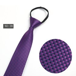 Purple38