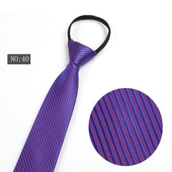 Purple40