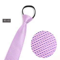 Pink63