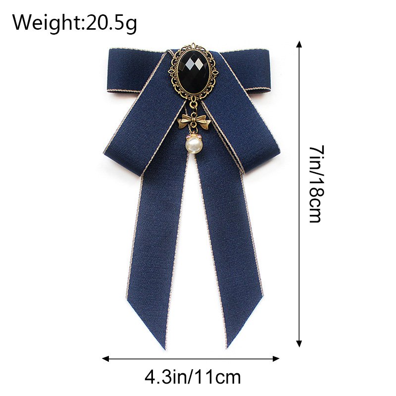 Manufacturers Customized Wedding Butterfly Luxury Satin Bow Tie Pre Tied Ribbon Bows Wedding Woman's Bowtie