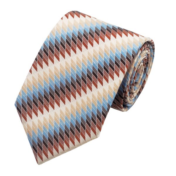 New Business Elegant Professional Accessories Neckties In China Men Neck Ties And Hanky Set