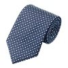 New Business Elegant Professional Accessories Neckties In China Men Neck Ties And Hanky Set