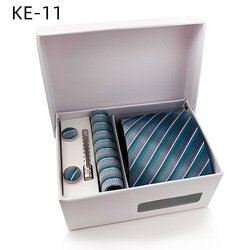 KE-11