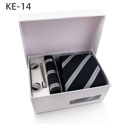 KE-14