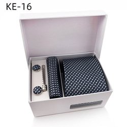 KE-16