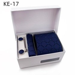 KE-17