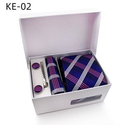 KE-02