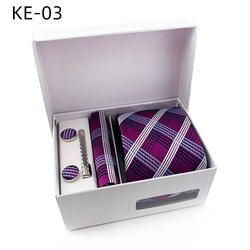 KE-03