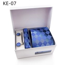 KE-07