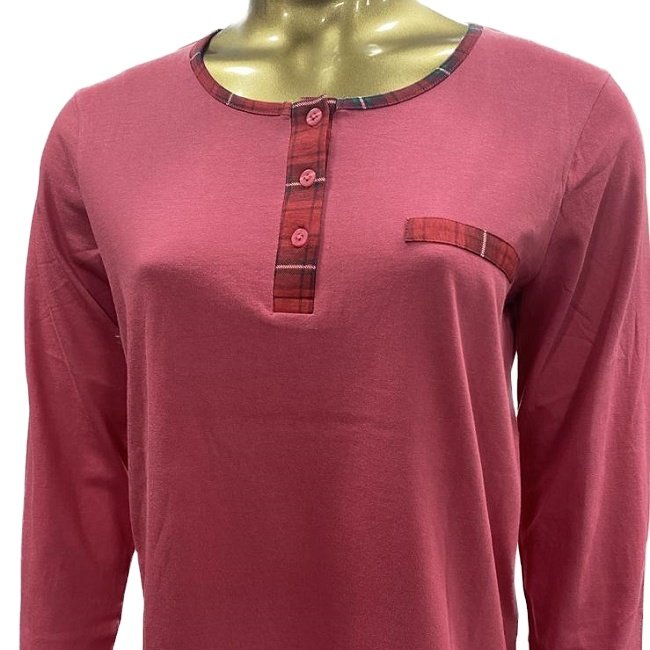 ladies pajamas nightwear sets cotton printed soft home wear manufactured in India solid color wholesales Unique styles and model