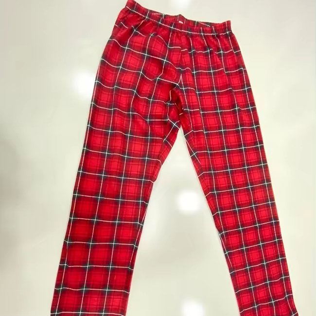 ladies pajamas nightwear sets cotton printed soft home wear manufactured in India solid color wholesales Unique styles and model