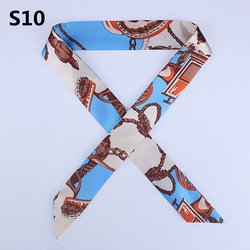 S10