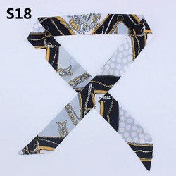 S18