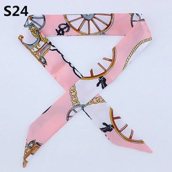 S24