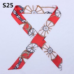 S25