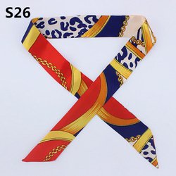 S26