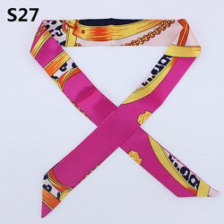 S27