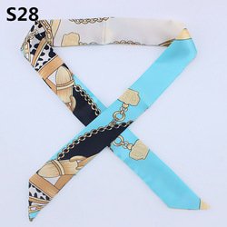 S28