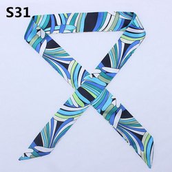 S31