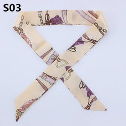 S03