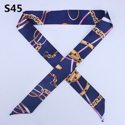 S45