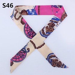 S46