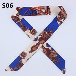 S06