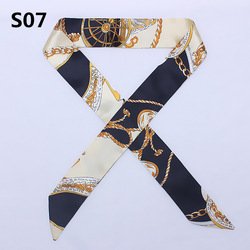 S07