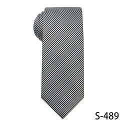 S-489
