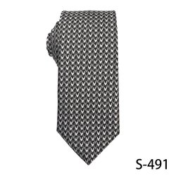 S-491