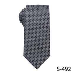 S-492