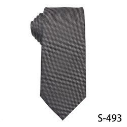 S-493