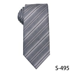 S-495