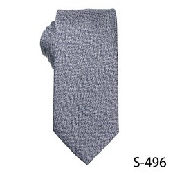S-496