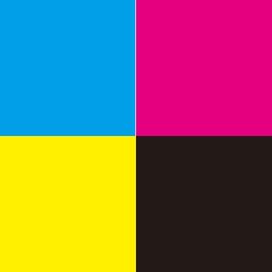 CMYK
