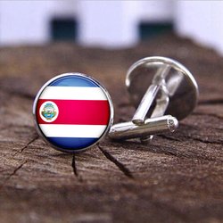 Cufflink