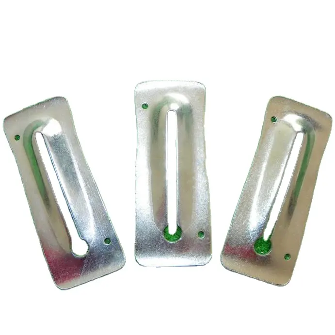 Chinese manufacturer supply System Accessories John A Bracket For Form Ties