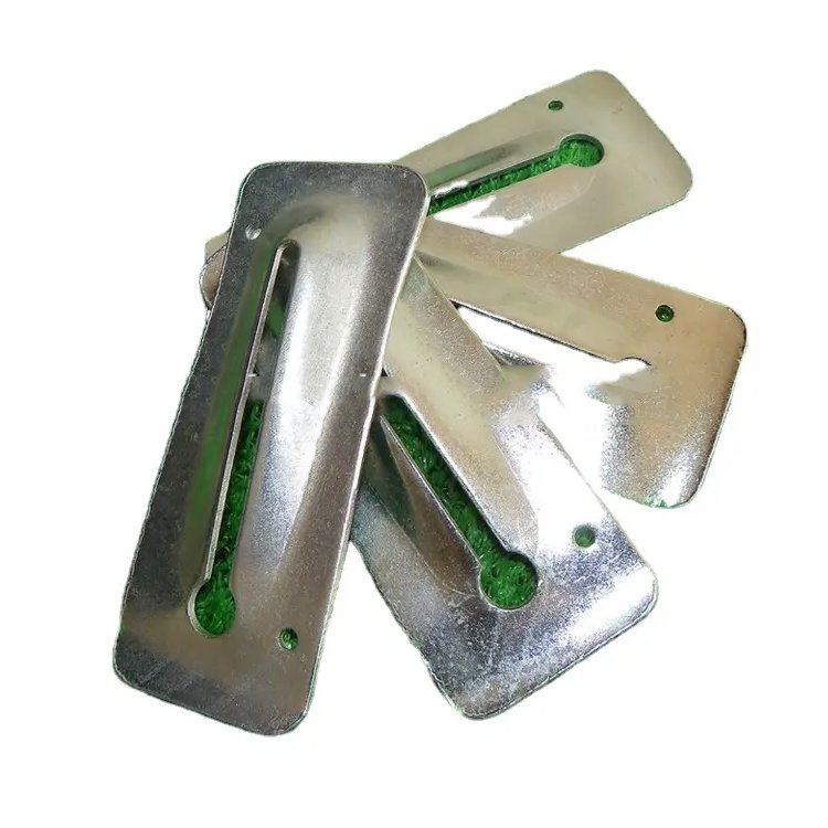 Chinese manufacturer supply System Accessories John A Bracket For Form Ties