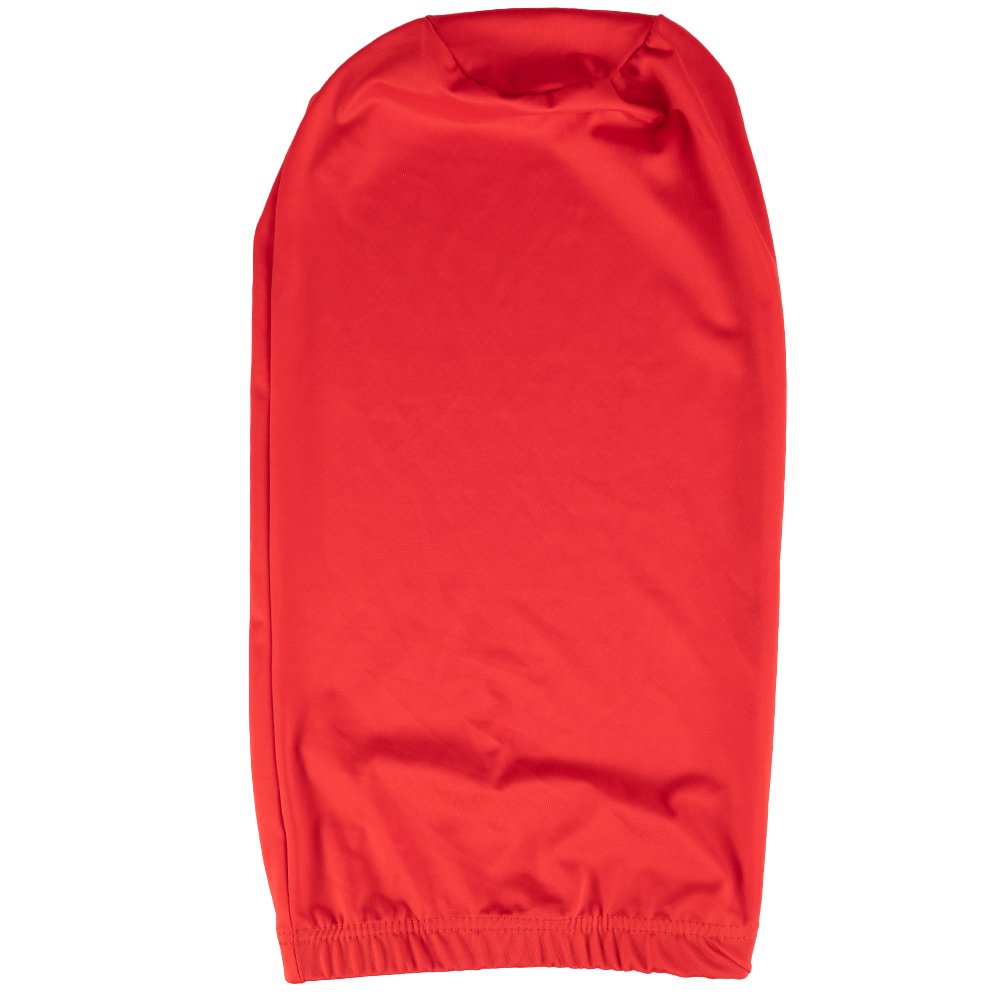 2024 Amazon Hot sale free sample satin extra long bonnets for women curly hair long hair