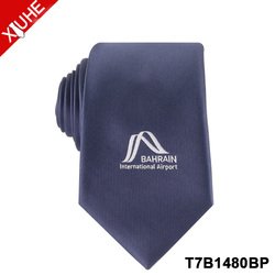 T7B1480BP