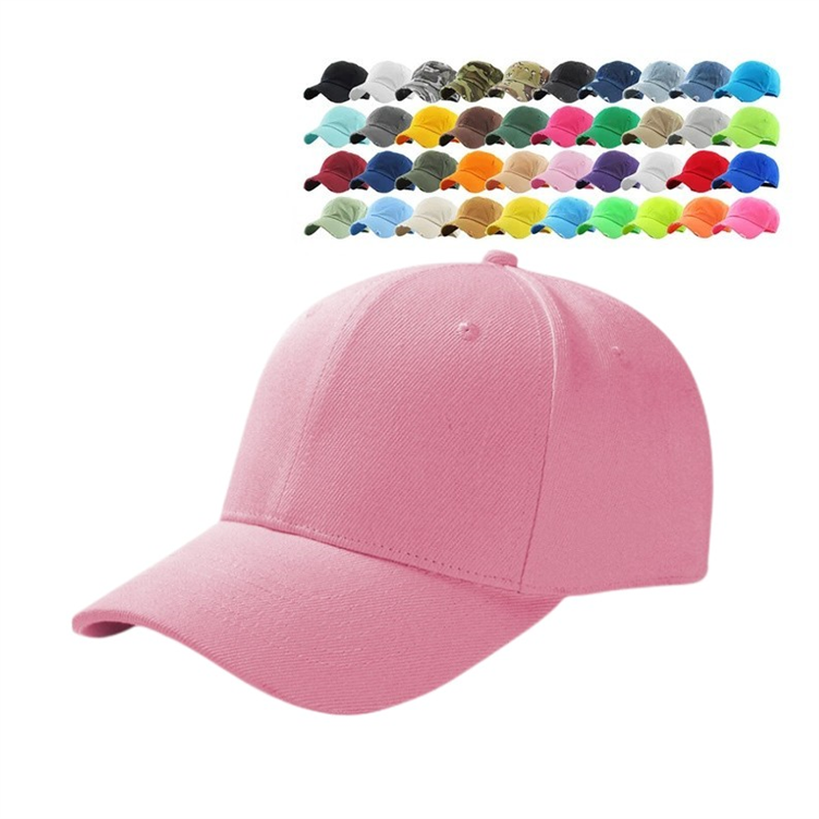 D2367 Camo Women Messy Bun Snapback Trucker Hat Cotton Mesh Sports Baseball Caps Distressed Washed Crisscross Ponytail Hats