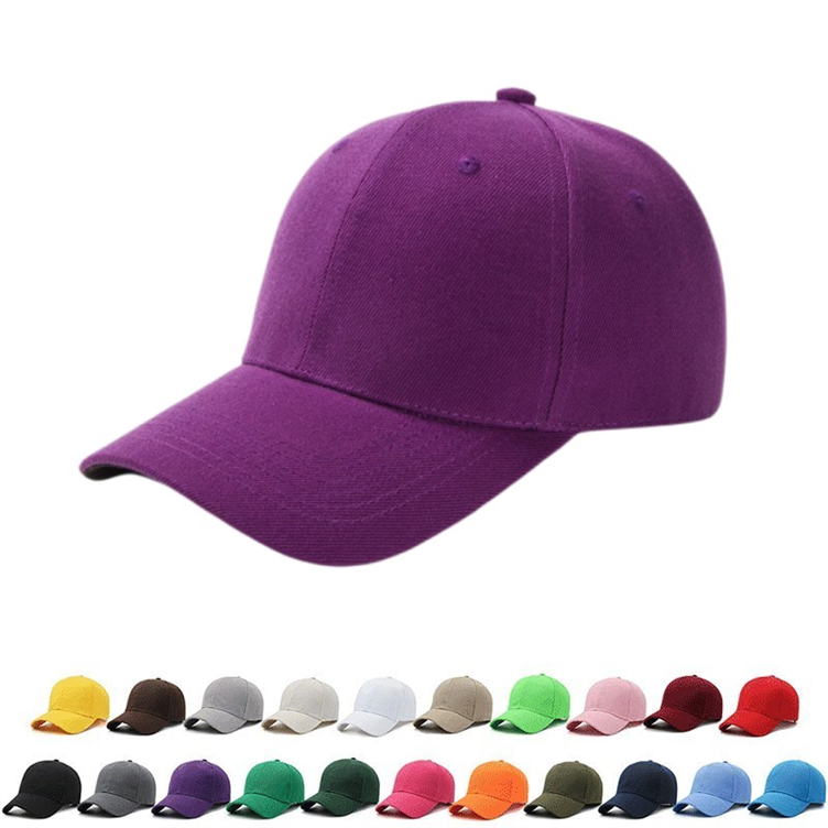 D2367 Camo Women Messy Bun Snapback Trucker Hat Cotton Mesh Sports Baseball Caps Distressed Washed Crisscross Ponytail Hats